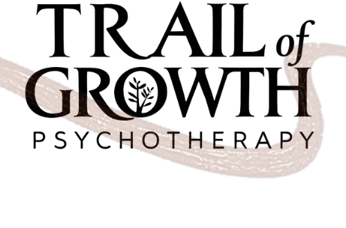 Trail of Growth Psychotherapy